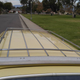 Image for article titled At $3,950, Could This 1977 AMC Pacer Wagon Get You To Love Fishbowl Living